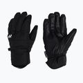 Rękawice narciarskie Helly Hansen Swift HellyTech black