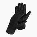 Rękawice narciarskie Helly Hansen Swift HellyTech black 2