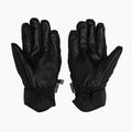 Rękawice narciarskie Helly Hansen Swift HellyTech black 3