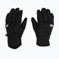 Rękawice narciarskie Helly Hansen Swift HellyTech black 4