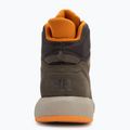 Buty męskie Helly Hansen Monashee Ullr HellyTech espresso/marmalade/alu 6