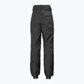 Spodnie narciarskie męskie Helly Hansen Sogn Cargo black/991 5