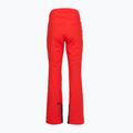 Spodnie narciarskie damskie Helly Hansen Legendary Insulated alert red 8