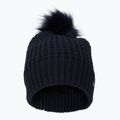 Czapka zimowa damska Helly Hansen Snowfall navy 2