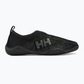 Buty do wody męskie Helly Hansen Crest Watermoc black/charcoal 2