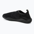 Buty do wody męskie Helly Hansen Crest Watermoc black/charcoal 3