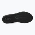 Buty do wody męskie Helly Hansen Crest Watermoc black/charcoal 4