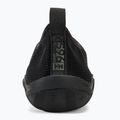 Buty do wody męskie Helly Hansen Crest Watermoc black/charcoal 6
