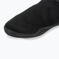 Buty do wody męskie Helly Hansen Crest Watermoc black/charcoal 7