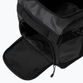 Torba podróżna Helly Hansen H/H Scout Duffel XL 90 l black 4