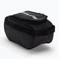 Kosmetyczka Helly Hansen HH Scout Wash Bag black 2