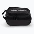 Kosmetyczka Helly Hansen HH Scout Wash Bag black 3