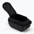 Kosmetyczka Helly Hansen HH Scout Wash Bag black 4