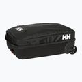 Torba podróżna Helly Hansen Sport Expedition Trolley Carry On 40 l black 3