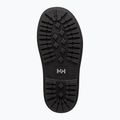 Śniegowce dziecięce Helly Hansen Jk Varanger Insulated black/light grey 12