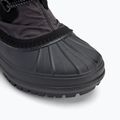 Śniegowce dziecięce Helly Hansen Jk Varanger Insulated black/light grey 7
