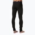 Spodnie termoaktywne męskie Helly Hansen Lifa Merino Midweight black 2