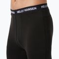 Spodnie termoaktywne męskie Helly Hansen Lifa Merino Midweight black 3