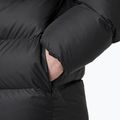 Kurtka męska Helly Hansen Active Puffy black 3