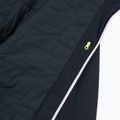 Kurtka narciarska męska Helly Hansen Alpha Lifaloft navy 5