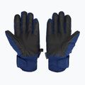 Rękawice narciarskie Helly Hansen Swift HT navy 3