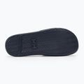 Klapki męskie Helly Hansen H/H Slides dark sapphire/off white 4