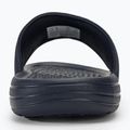 Klapki męskie Helly Hansen H/H Slides dark sapphire/off white 6