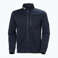Bluza męska Helly Hansen Crew navy 6