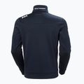 Bluza męska Helly Hansen Crew navy 7