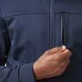 Bluza męska Helly Hansen Crew navy 3