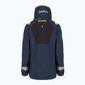 Kurtka żeglarska damska Musto BR2 Offshore 2.0 true navy 6