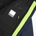 Kurtka żeglarska damska Musto BR2 Offshore 2.0 true navy 7