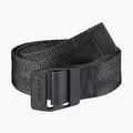 Pasek do spodni Musto Essential Belt black