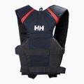 Kamizelka asekuracyjna Helly Hansen Rider Compact 50N 2