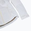 Kurtka narciarska damska Helly Hansen Verbier Infinity white 4
