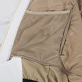 Kurtka narciarska damska Helly Hansen Verbier Infinity white 5