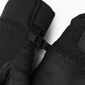 Rękawice narciarskie dziecięce Helly Hansen HH Jr Mitten 2.0 black new 6