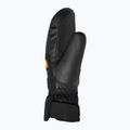 Rękawice narciarskie dziecięce Helly Hansen HH Jr Mitten 2.0 black new 7