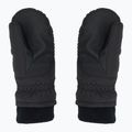 Rękawice narciarskie dziecięce Helly Hansen Performance Mitten 2.0 black new 3