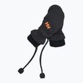 Rękawice narciarskie dziecięce Helly Hansen Performance Mitten 2.0 black new 6