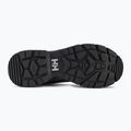 Buty trekkingowe męskie Helly Hansen Cascade Mid HellyTech black/new light grey 5