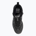 Buty trekkingowe męskie Helly Hansen Cascade Mid HellyTech black/new light grey 6