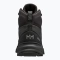 Buty trekkingowe męskie Helly Hansen Cascade Mid HellyTech black/new light grey 8