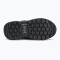 Śniegowce dziecięce Helly Hansen Jk Silverton Boot HellyTech black 4