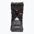 Śniegowce dziecięce Helly Hansen Jk Silverton Boot HellyTech black 11
