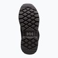 Śniegowce dziecięce Helly Hansen Jk Silverton Boot HellyTech black 12