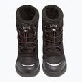 Śniegowce dziecięce Helly Hansen Jk Silverton Boot HellyTech black 13