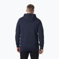 Bluza męska Helly Hansen HH Box Hoodie navy 2