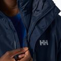 Kurtka 3w1 męska Helly Hansen Juell 3In1 navy 6
