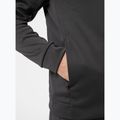 Bluza męska Helly Hansen Crew ebony 5